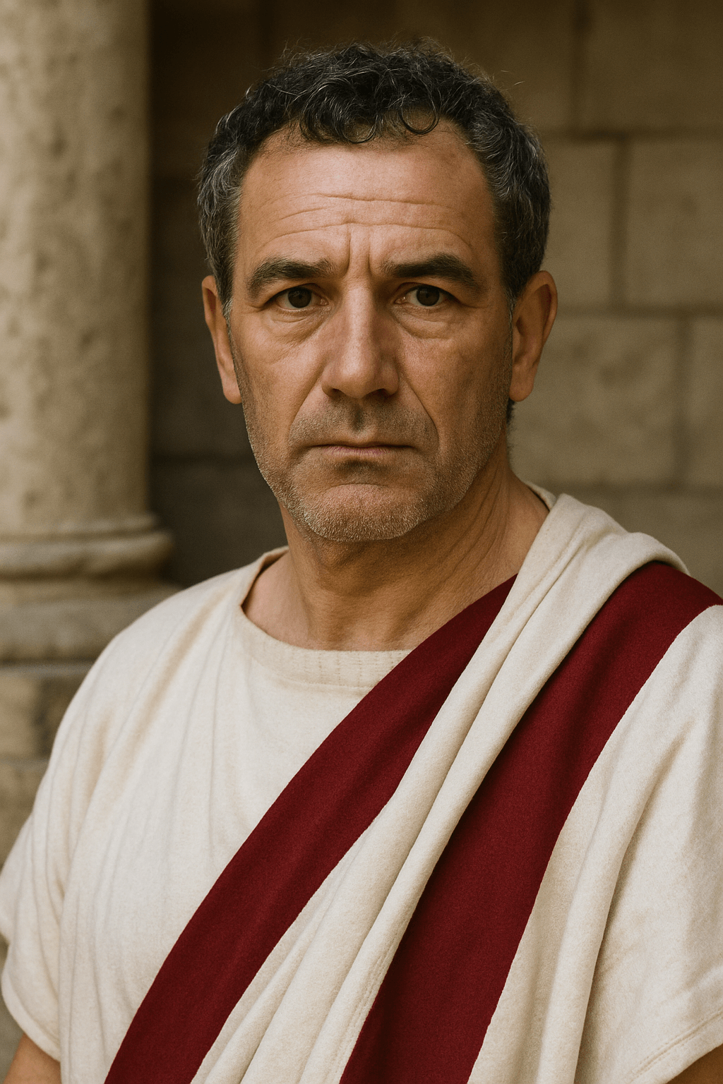 Quintus Varro