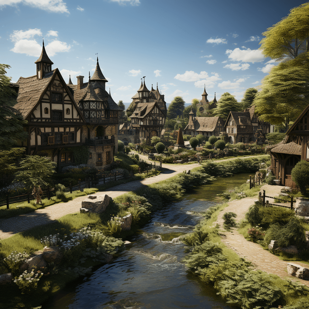 Willowbrook